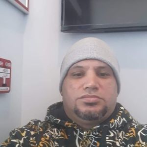 Meet your Posher, Armando